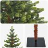 Miniatyrbilde av produktet 4 av 6