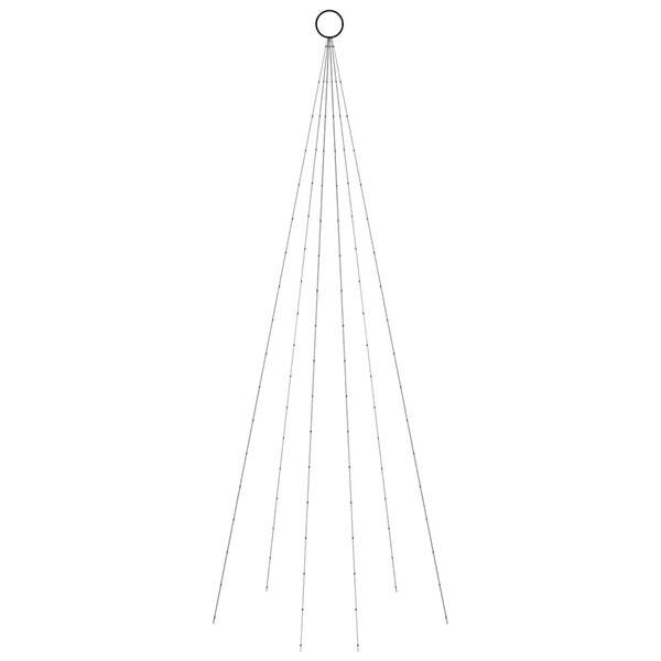 Viser 3 av 11 produktbilde(r)