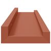 Miniatyrbilde av produktet 8 av 13