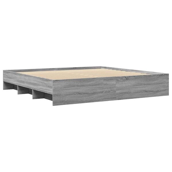 Viser 4 av 10 produktbilde(r)