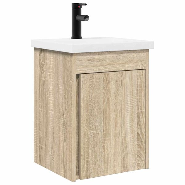 Viser 1 av 11 produktbilde(r)