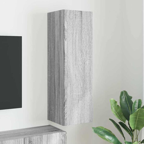 Viser 2 av 15 produktbilde(r)