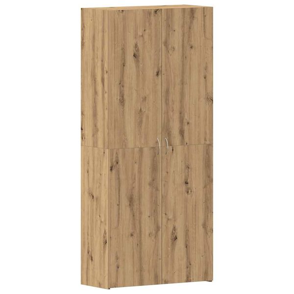 Viser 1 av 12 produktbilde(r)