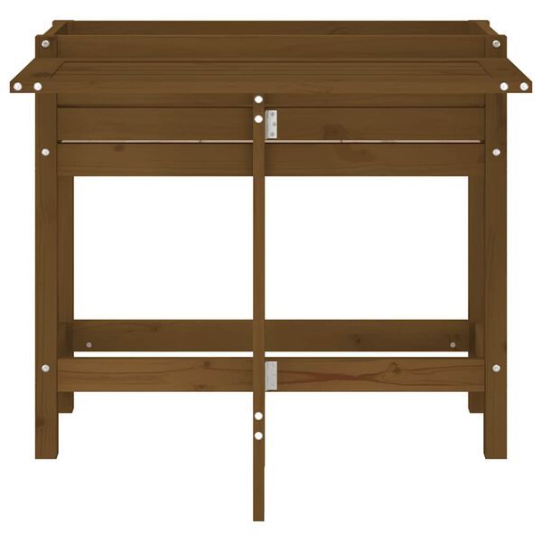 Viser 4 av 11 produktbilde(r)