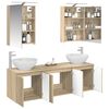 Miniatyrbilde av produktet 3 av 15