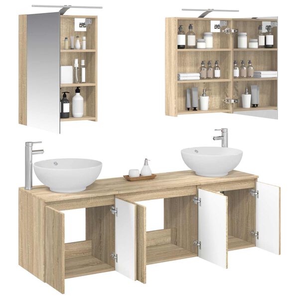 Viser 3 av 15 produktbilde(r)