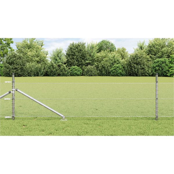 Viser 2 av 17 produktbilde(r)