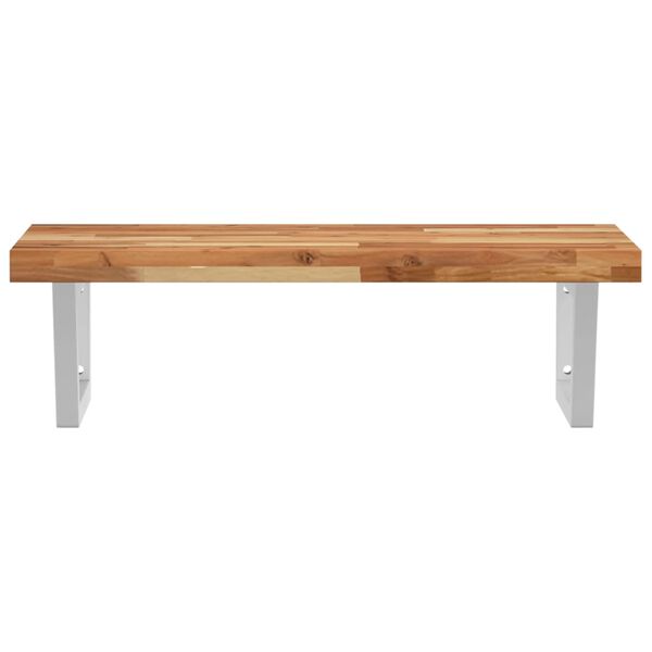 Viser 4 av 11 produktbilde(r)
