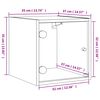 Miniatyrbilde av produktet 13 av 13