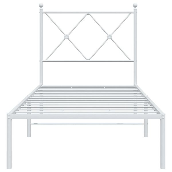 Viser 4 av 8 produktbilde(r)