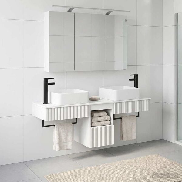 Viser 4 av 15 produktbilde(r)