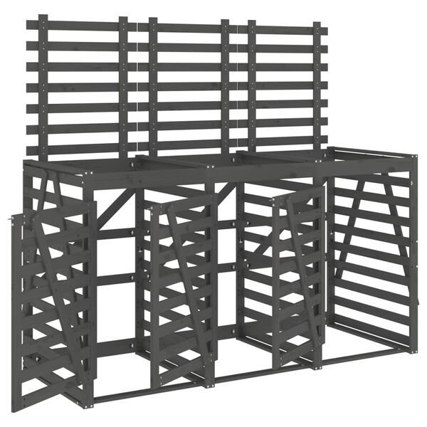 Viser 1 av 13 produktbilde(r)