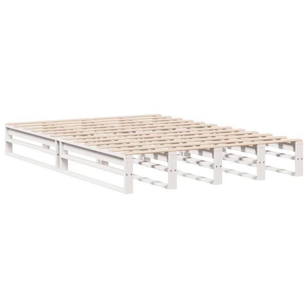Viser 3 av 9 produktbilde(r)