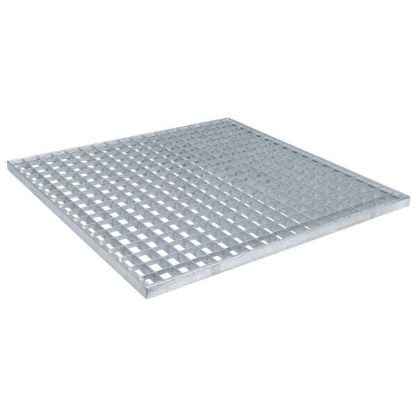 Viser 1 av 7 produktbilde(r)