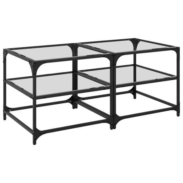 Viser 1 av 10 produktbilde(r)