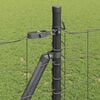 Miniatyrbilde av produktet 5 av 17