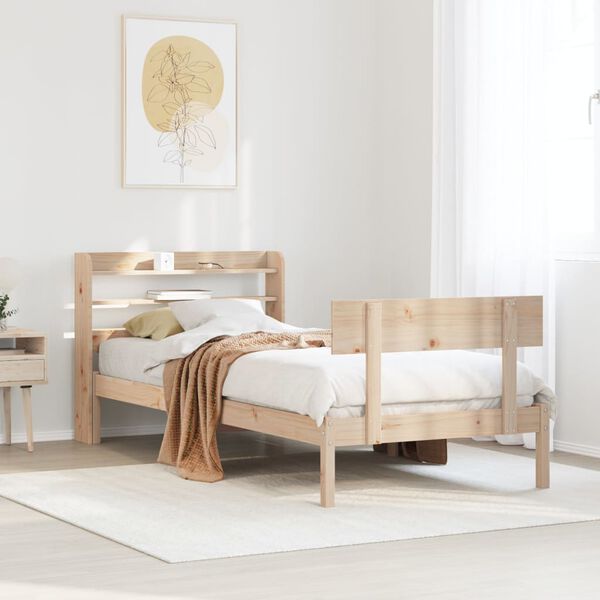 Viser 2 av 12 produktbilde(r)