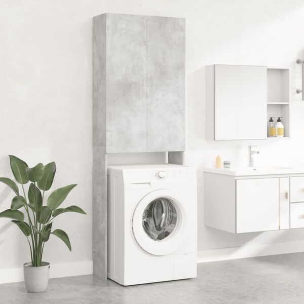 Viser 2 av 11 produktbilde(r)