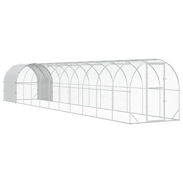 Viser 1 av 10 produktbilde(r)
