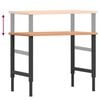 Miniatyrbilde av produktet 9 av 12