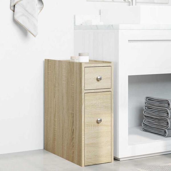 Viser 3 av 12 produktbilde(r)