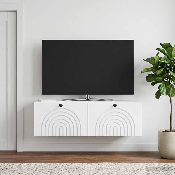 Viser 4 av 11 produktbilde(r)