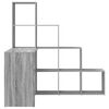 Miniatyrbilde av produktet 6 av 13