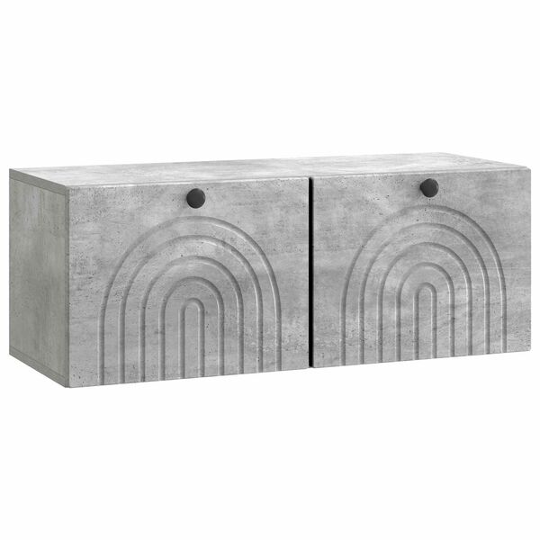 Viser 1 av 11 produktbilde(r)