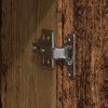 Miniatyrbilde av produktet 10 av 14