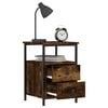 Miniatyrbilde av produktet 4 av 13