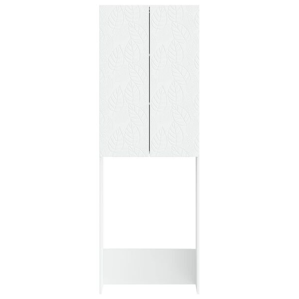 Viser 3 av 8 produktbilde(r)