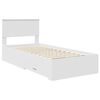 Miniatyrbilde av produktet 4 av 15