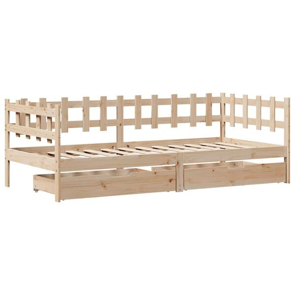 Viser 3 av 12 produktbilde(r)