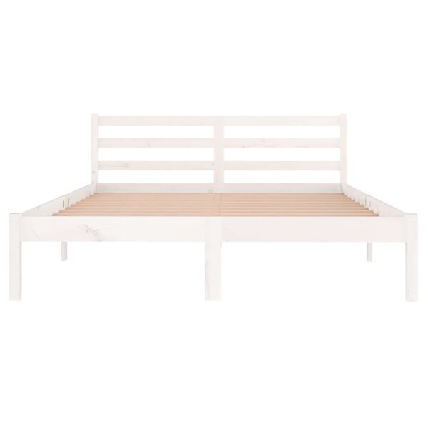 Viser 4 av 8 produktbilde(r)