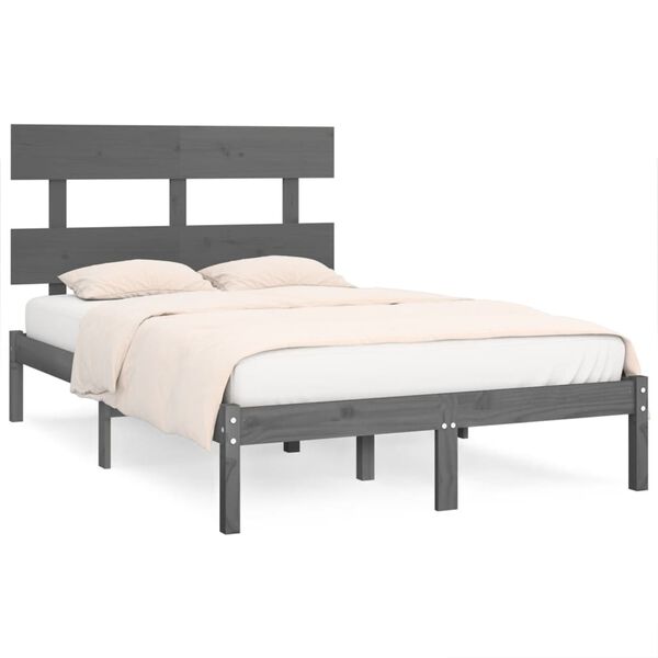 Viser 1 av 6 produktbilde(r)