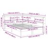 Miniatyrbilde av produktet 14 av 14