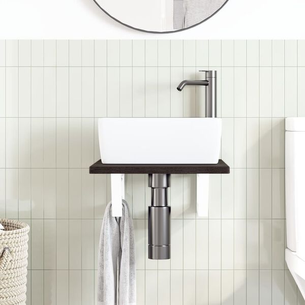 Viser 3 av 11 produktbilde(r)