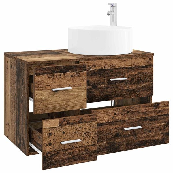 Viser 3 av 10 produktbilde(r)