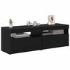 Miniatyrbilde av produktet 3 av 19