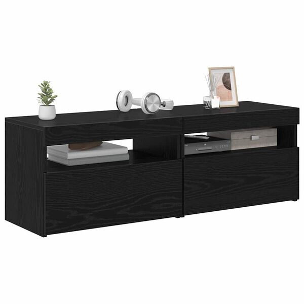 Viser 3 av 19 produktbilde(r)