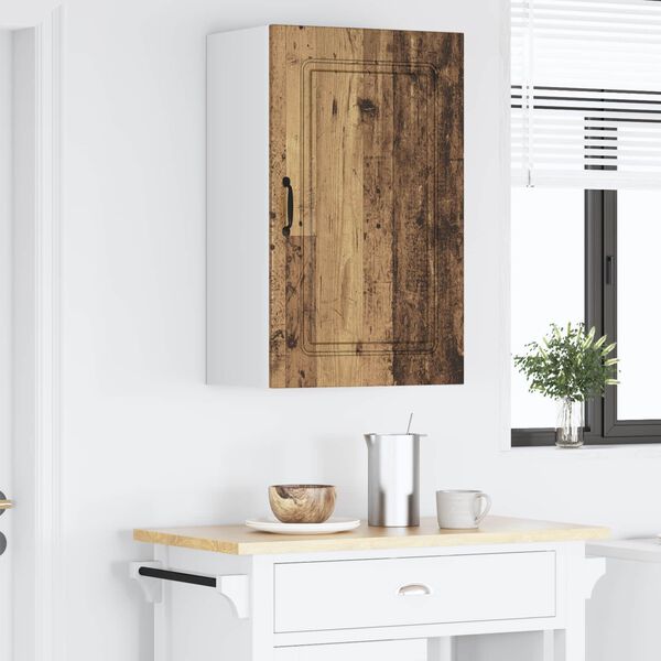 Viser 4 av 13 produktbilde(r)