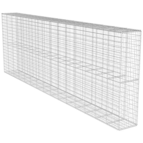 Viser 1 av 6 produktbilde(r)