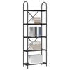 Miniatyrbilde av produktet 3 av 14