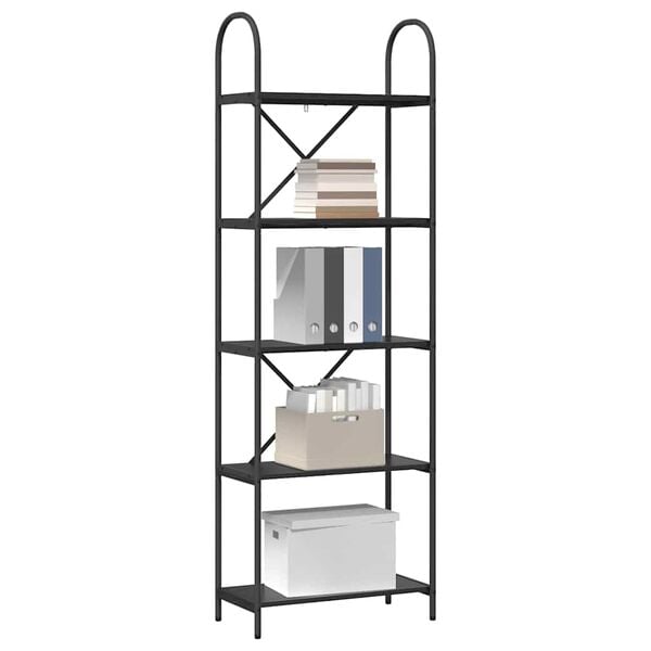 Viser 3 av 14 produktbilde(r)
