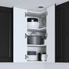 Miniatyrbilde av produktet 4 av 13