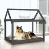 Miniatyrbilde av produktet 3 av 8