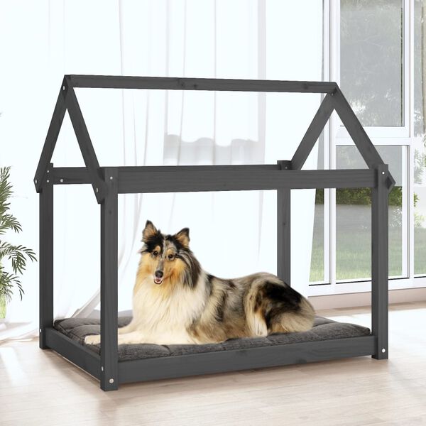 Viser 3 av 8 produktbilde(r)