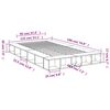Miniatyrbilde av produktet 10 av 10