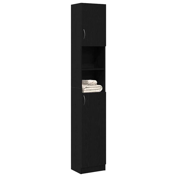 Viser 4 av 13 produktbilde(r)