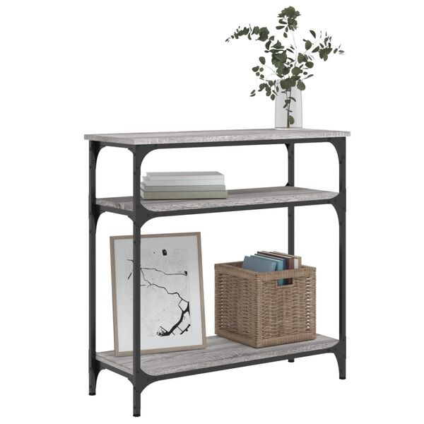 Viser 3 av 10 produktbilde(r)